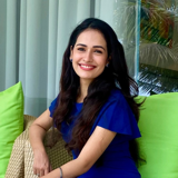 Purva Bharti