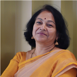 Dr. Vani Priya